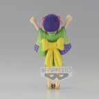 Immagine del prodotto One Piece - Otama Wano Kuni Vol.3 Figura