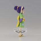 Immagine del prodotto One Piece - Otama Wano Kuni Vol.3 Figura