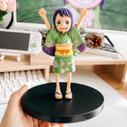Immagine del prodotto One Piece - Otama Wano Kuni Vol.3 Figura