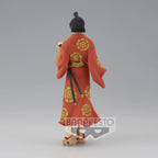 Immagine del prodotto One Piece - Figura Speciale di Rivista Portgas D. Ace