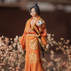 Immagine del prodotto One Piece - Figura Speciale di Rivista Portgas D. Ace