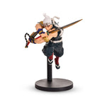 Immagine del prodotto Demon Slayer - Figura di Tengen Uzui