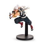 Immagine del prodotto Demon Slayer - Figura di Tengen Uzui