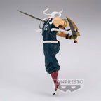 Immagine del prodotto Demon Slayer - Figura di Tengen Uzui