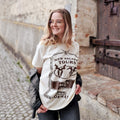 Immagine del prodotto Thor Love & Thunder - Maglietta New Asgard Tours
