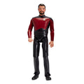 Immagine del prodotto Star Trek - Action figure di Riker