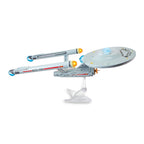 Immagine del prodotto Star Trek - Replica dell'Enterprise NCC-1701 con luci e suoni