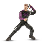 Immagine del prodotto Hawkeye - Action Figure Marvel Legends