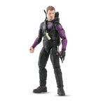 Immagine del prodotto Hawkeye - Action Figure Marvel Legends