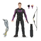 Immagine del prodotto Hawkeye - Action Figure Marvel Legends