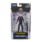 Immagine del prodotto Hawkeye - Action Figure Marvel Legends