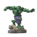 Immagine del prodotto Hulk - Diorama fumetto Marvel