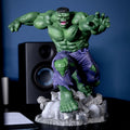 Immagine del prodotto Hulk - Diorama fumetto Marvel