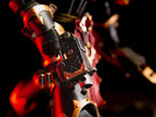 Immagine del prodotto Warhammer 40k - Black Legion Brother Talas Action Figure