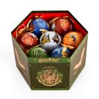 Immagine del prodotto Palline di Natale di Harry Potter 14 pezzi