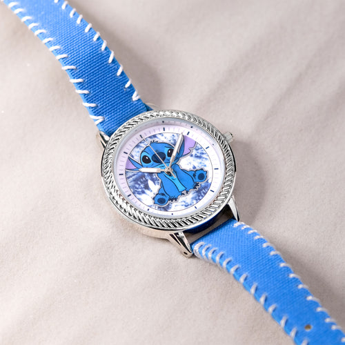 Immagine del prodotto Lilo & Stitch - Orologio da polso Stitch