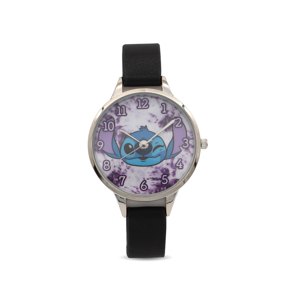 Immagine del prodotto Lilo & Stitch - Orologio da polso Stitch Face