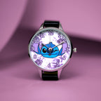 Immagine del prodotto Lilo & Stitch - Orologio da polso Stitch Face