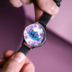 Immagine del prodotto Lilo & Stitch - Orologio da polso Stitch Face