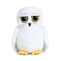Immagine del prodotto Figura di peluche mini di Hedwig - Harry Potter