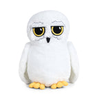 Immagine del prodotto Figura di peluche mini di Hedwig - Harry Potter