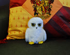 Immagine del prodotto Figura di peluche mini di Hedwig - Harry Potter