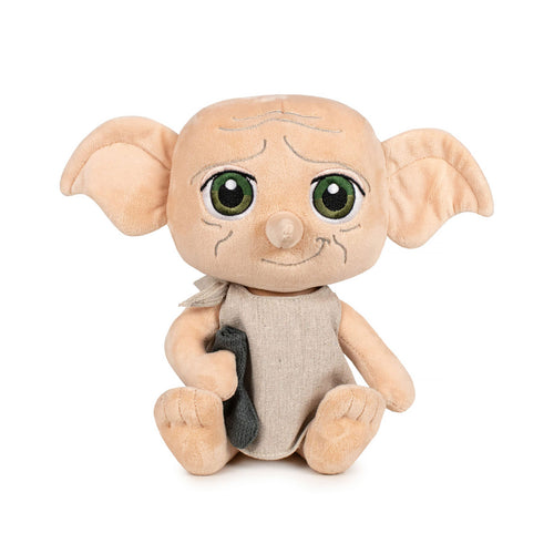 Immagine del prodotto Figura di Peluche Dobby - Harry Potter