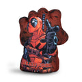 Immagine del prodotto Deadpool - Guanto Cuscino