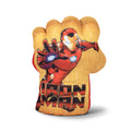 Immagine del prodotto Iron Man - Guanto Cuscino