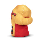 Immagine del prodotto Iron Man - Guanto Cuscino