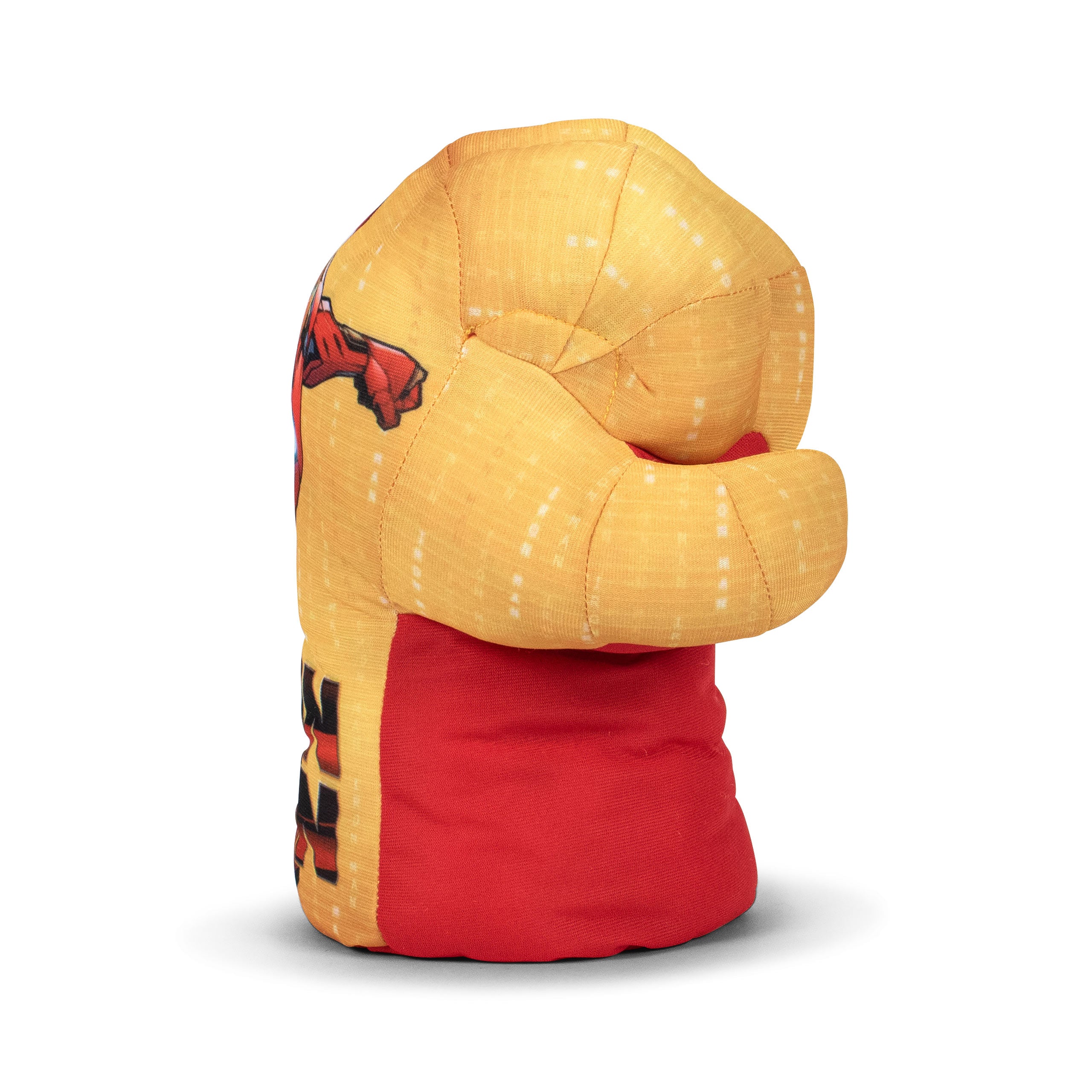 Immagine del prodotto Iron Man - Guanto Cuscino
