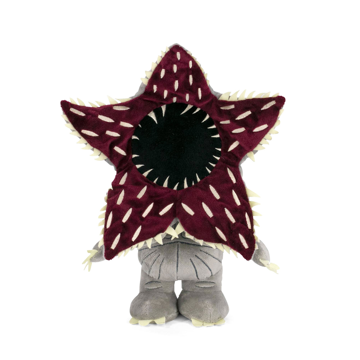Product image Stranger Things - Demogorgon Plush Figure 26 cm