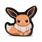Immagine del prodotto Pokemon - Cuscino Peluche Eevee