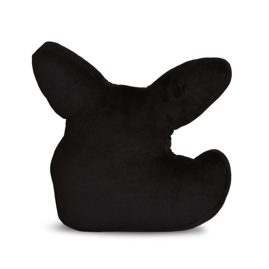 Immagine del prodotto Pokemon - Cuscino Peluche Eevee