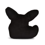 Immagine del prodotto Pokemon - Cuscino Peluche Eevee