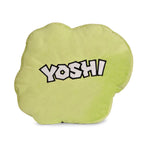 Immagine del prodotto Super Mario - Cuscino di Peluche Yoshi