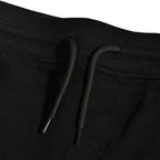 Product image Minecraft - Creeper Sweatpants Kids Black