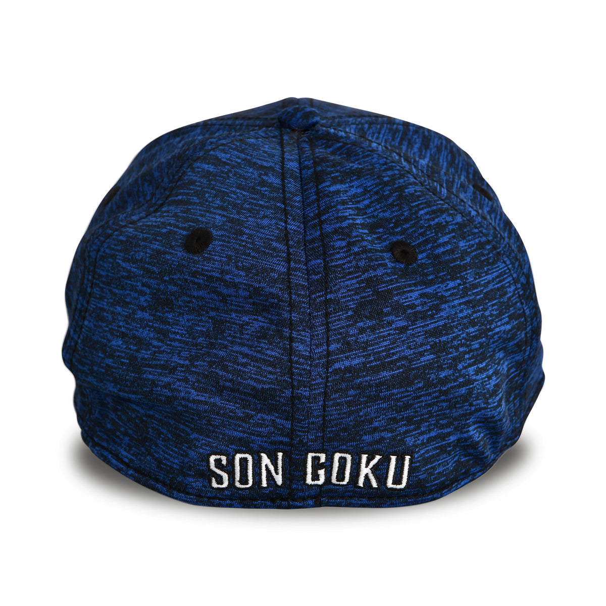 Immagine del prodotto Dragon Ball Z - Cappellino Snapback con simbolo di Goku