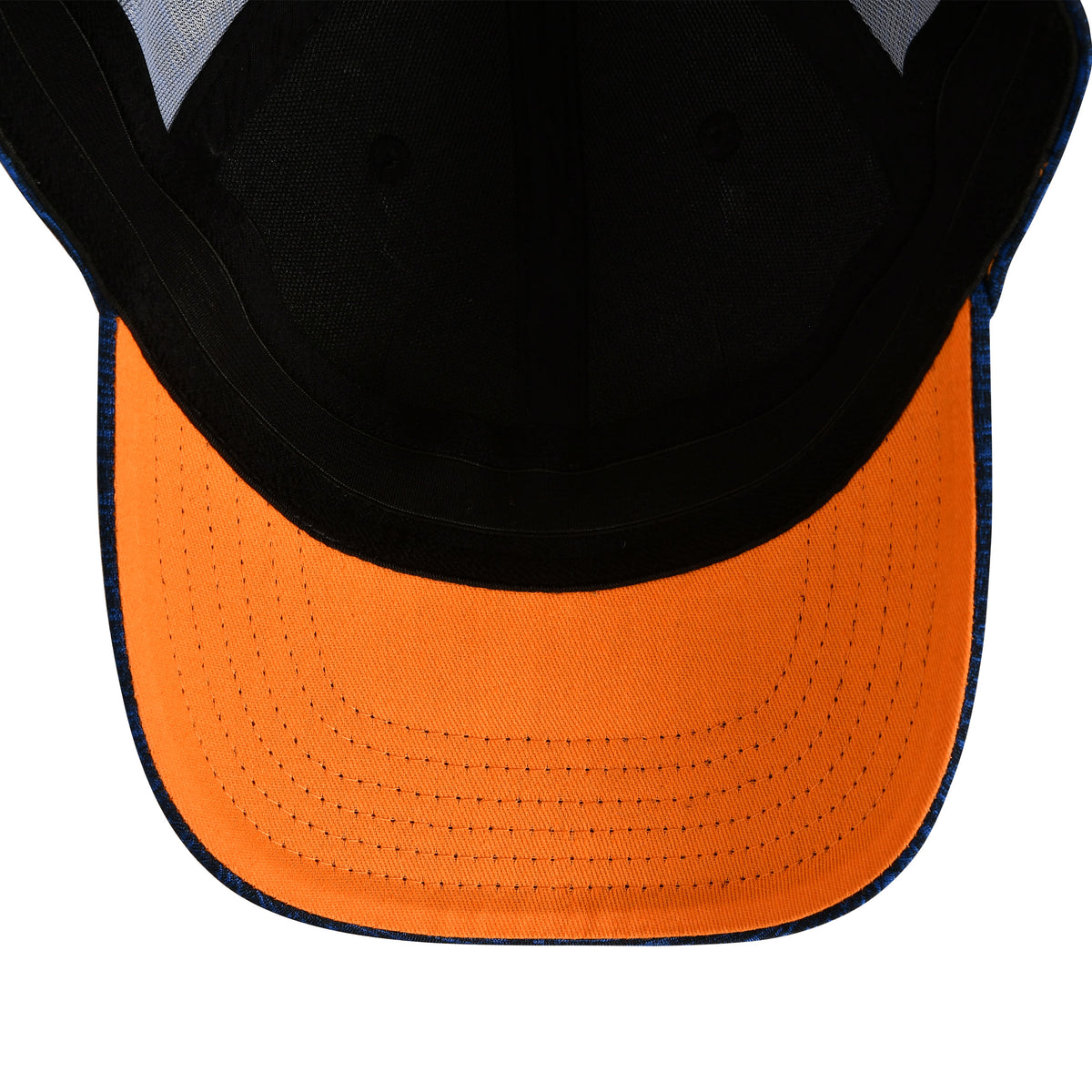 Immagine del prodotto Dragon Ball Z - Cappellino Snapback con simbolo di Goku