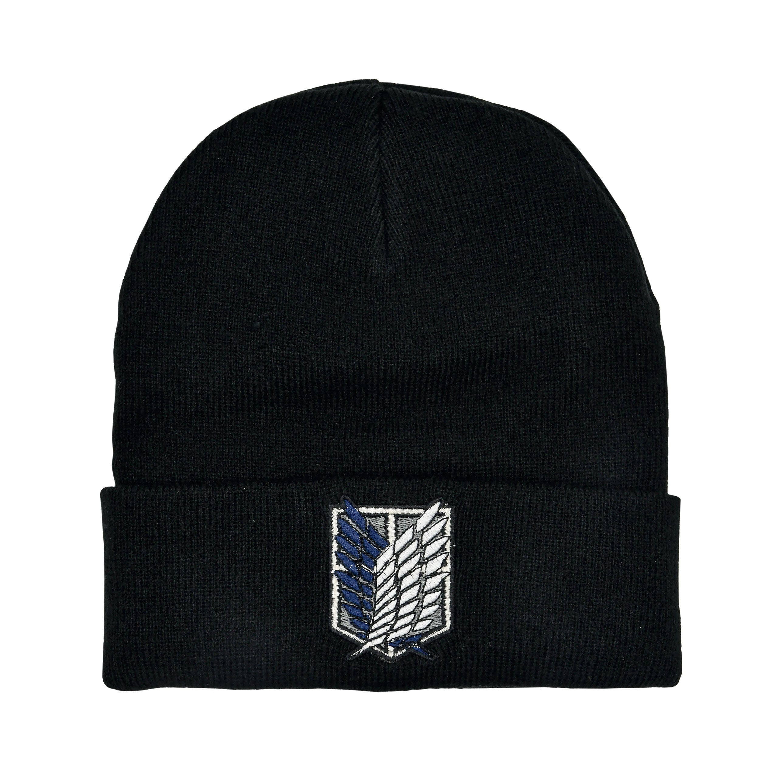 Immagine del prodotto Attack on Titan - Cappello Survey