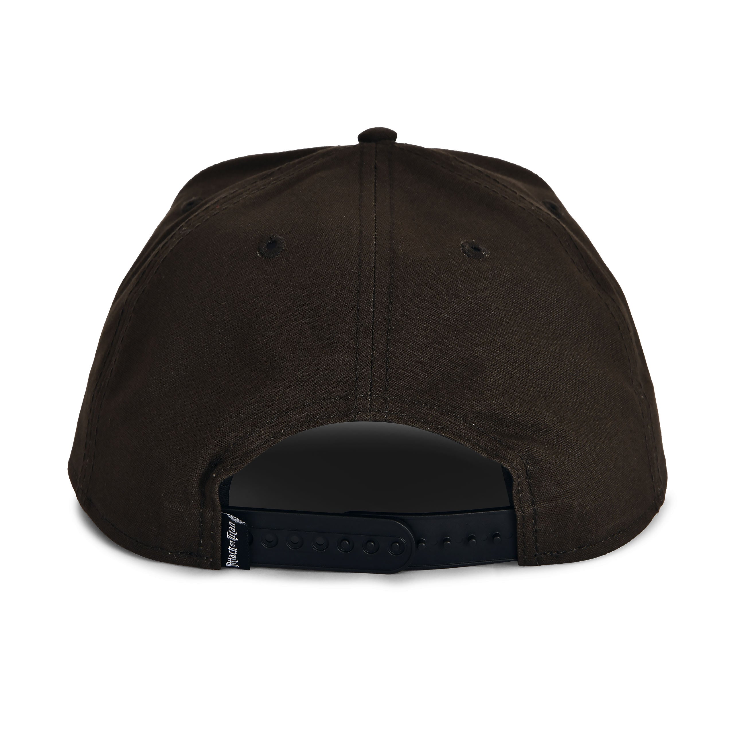 Immagine del prodotto Attack on Titan - Cappellino Snapback Scout
