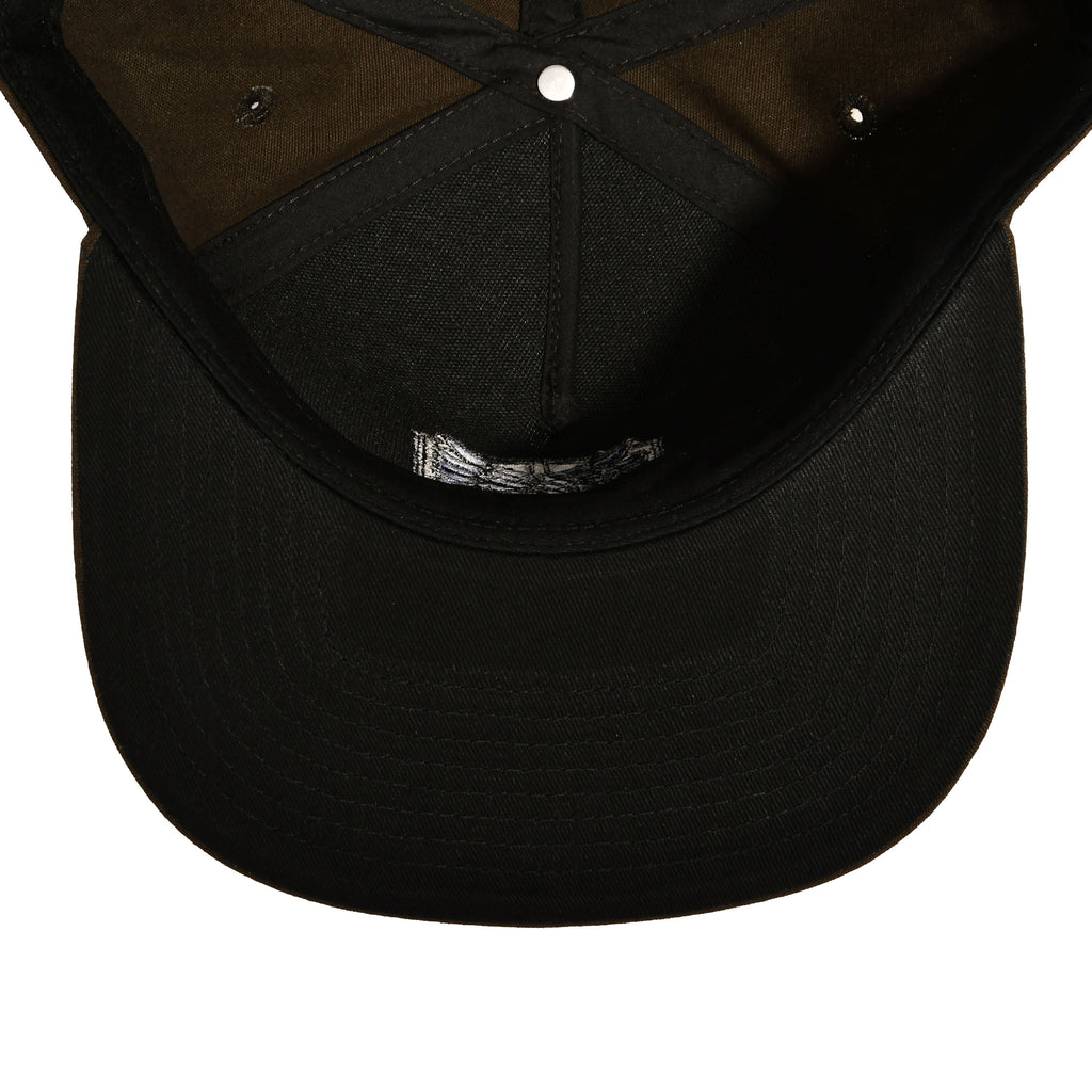 Immagine del prodotto Attack on Titan - Cappellino Snapback Scout