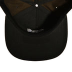 Immagine del prodotto Attack on Titan - Cappellino Snapback Scout