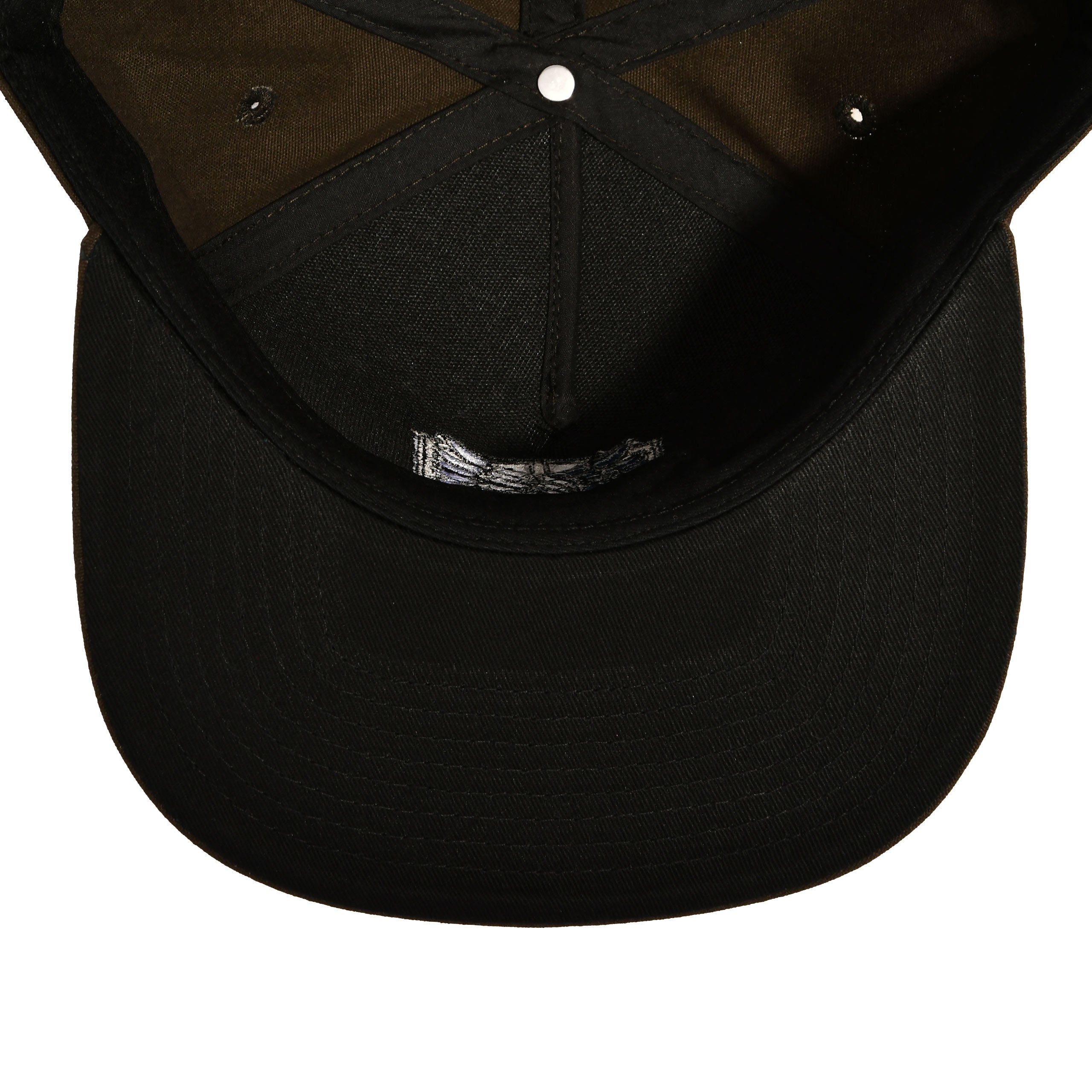 Immagine del prodotto Attack on Titan - Cappellino Snapback Scout