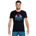 Product image Radio T-Shirt for GTA Fans Black