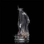 Product image The Lord of the Rings - Witch King of Angmar Saga BDS Art Scale Deluxe Statue