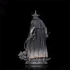 Product image The Lord of the Rings - Witch King of Angmar Saga BDS Art Scale Deluxe Statue