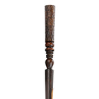 Product image Aberforth Dumbledore Wand - Fantastic Beasts