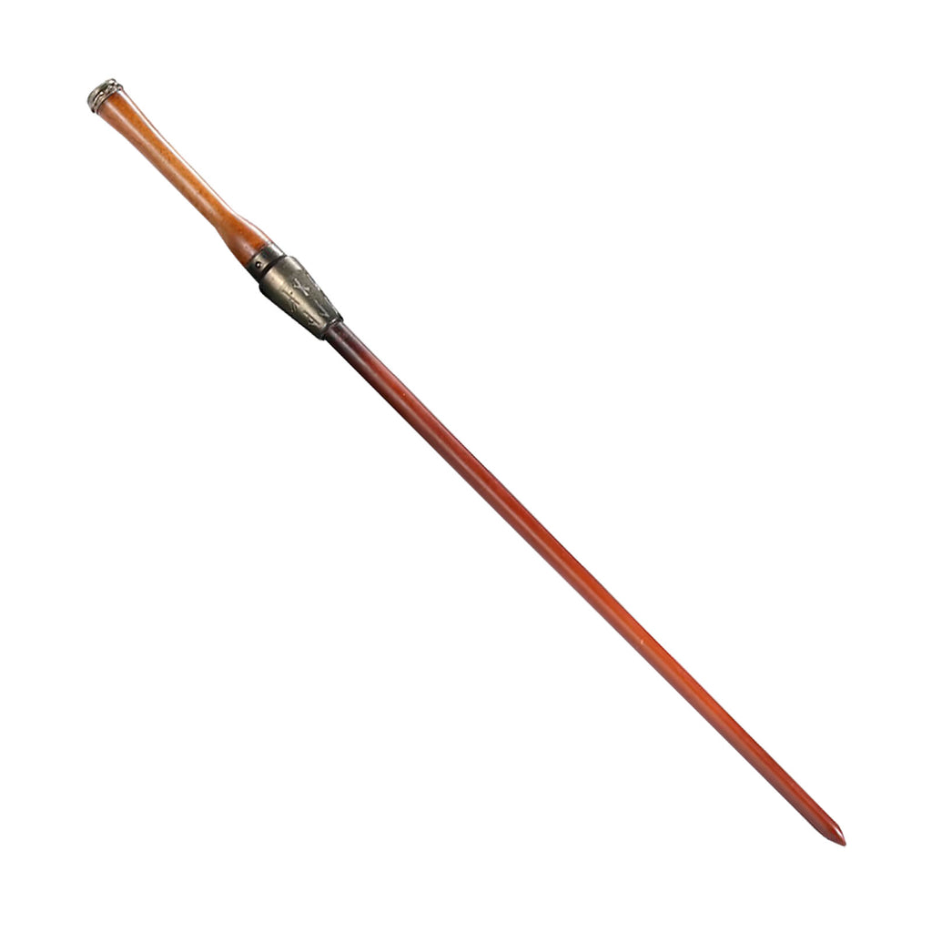 Product image Helmut Magic Wand - Fantastic Beasts