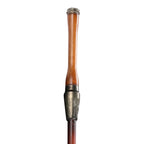 Product image Helmut Magic Wand - Fantastic Beasts